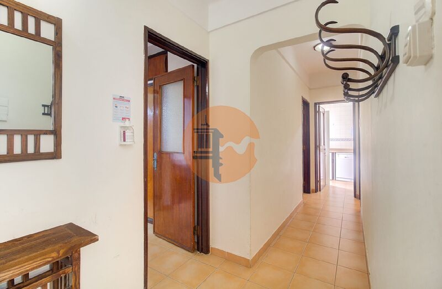 te koop appartement Monte Gordo Vila Real De Santo António 2
