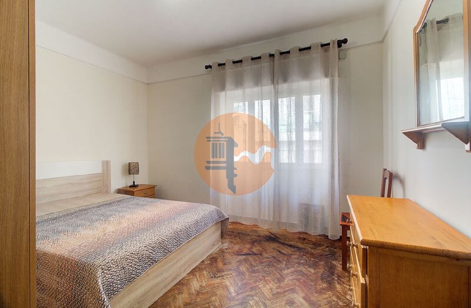 te koop appartement Monte Gordo Vila Real De Santo António 3