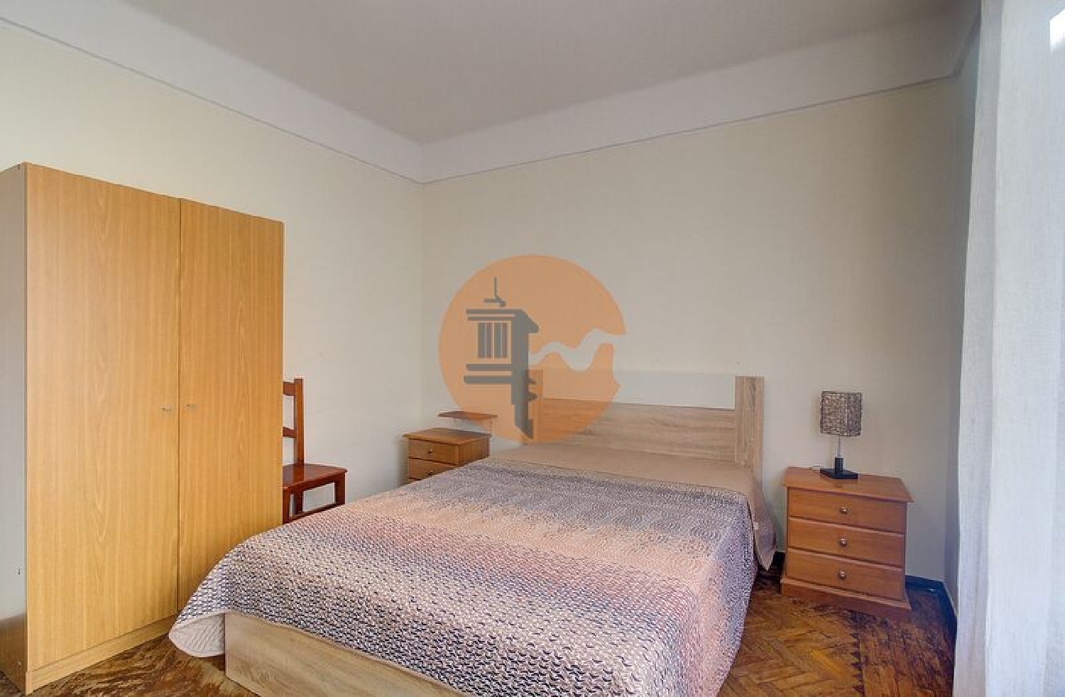  te koop appartement Monte Gordo Vila Real De Santo António 4