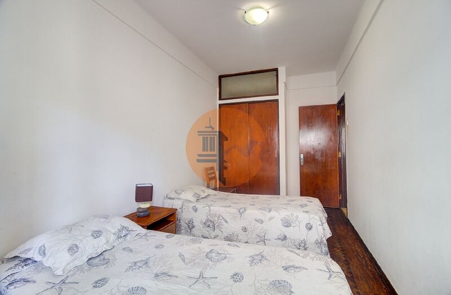  te koop appartement Monte Gordo Vila Real De Santo António 5