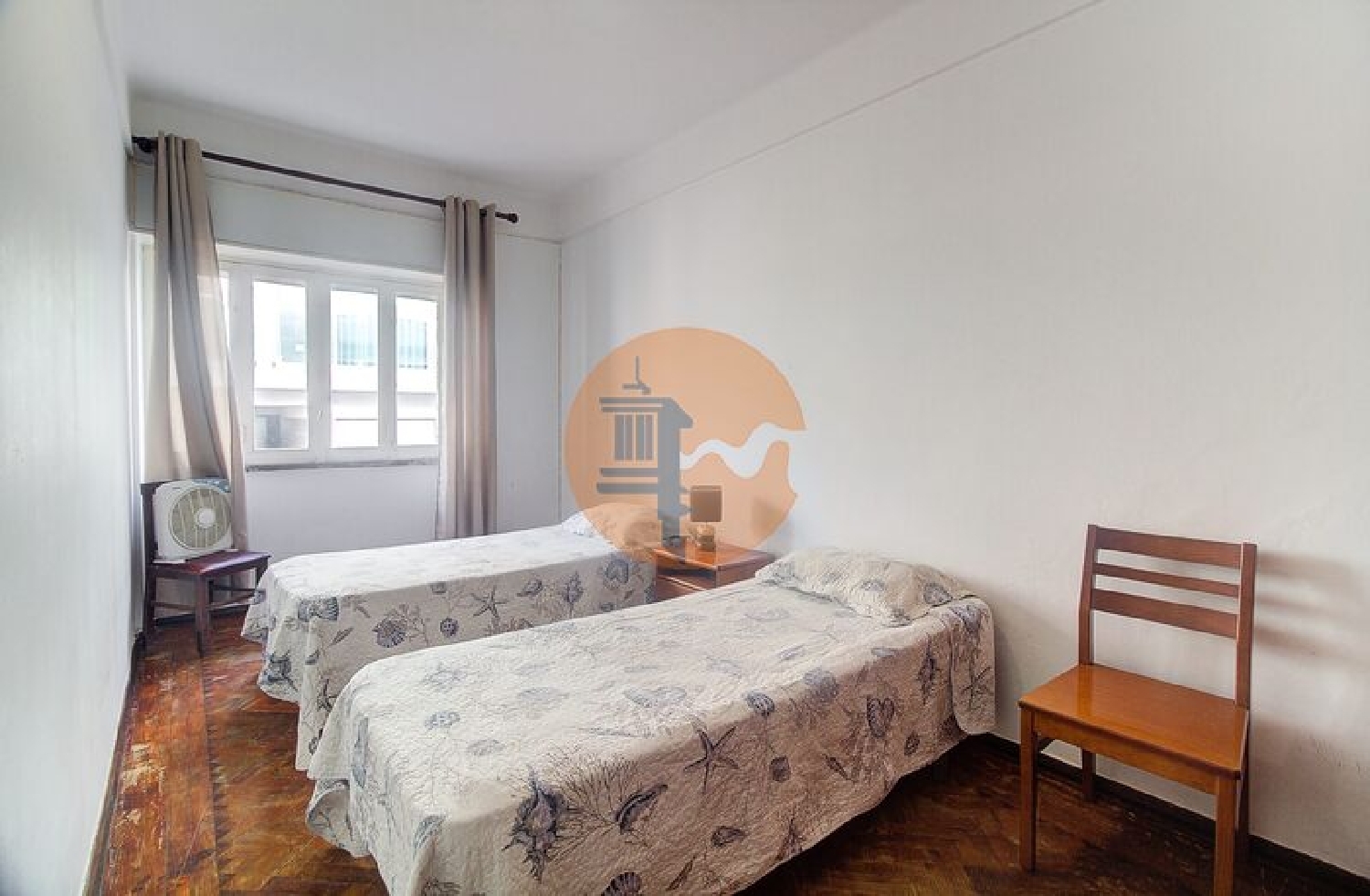  te koop appartement Monte Gordo Vila Real De Santo António 6