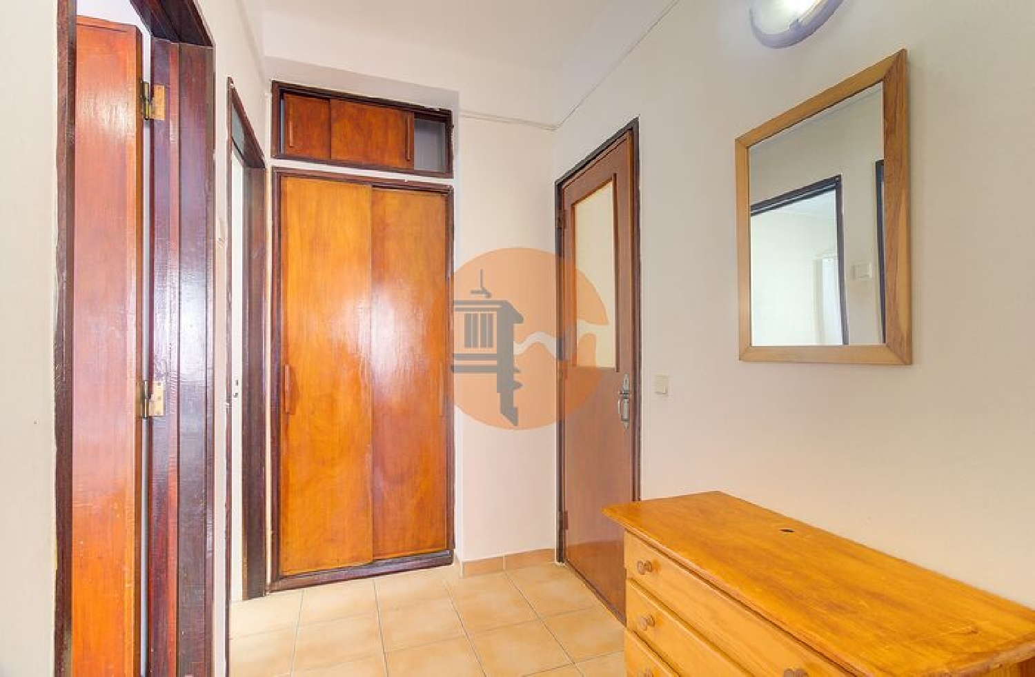  te koop appartement Monte Gordo Vila Real De Santo António 7