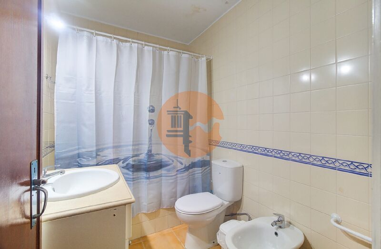  te koop appartement Monte Gordo Vila Real De Santo António 8