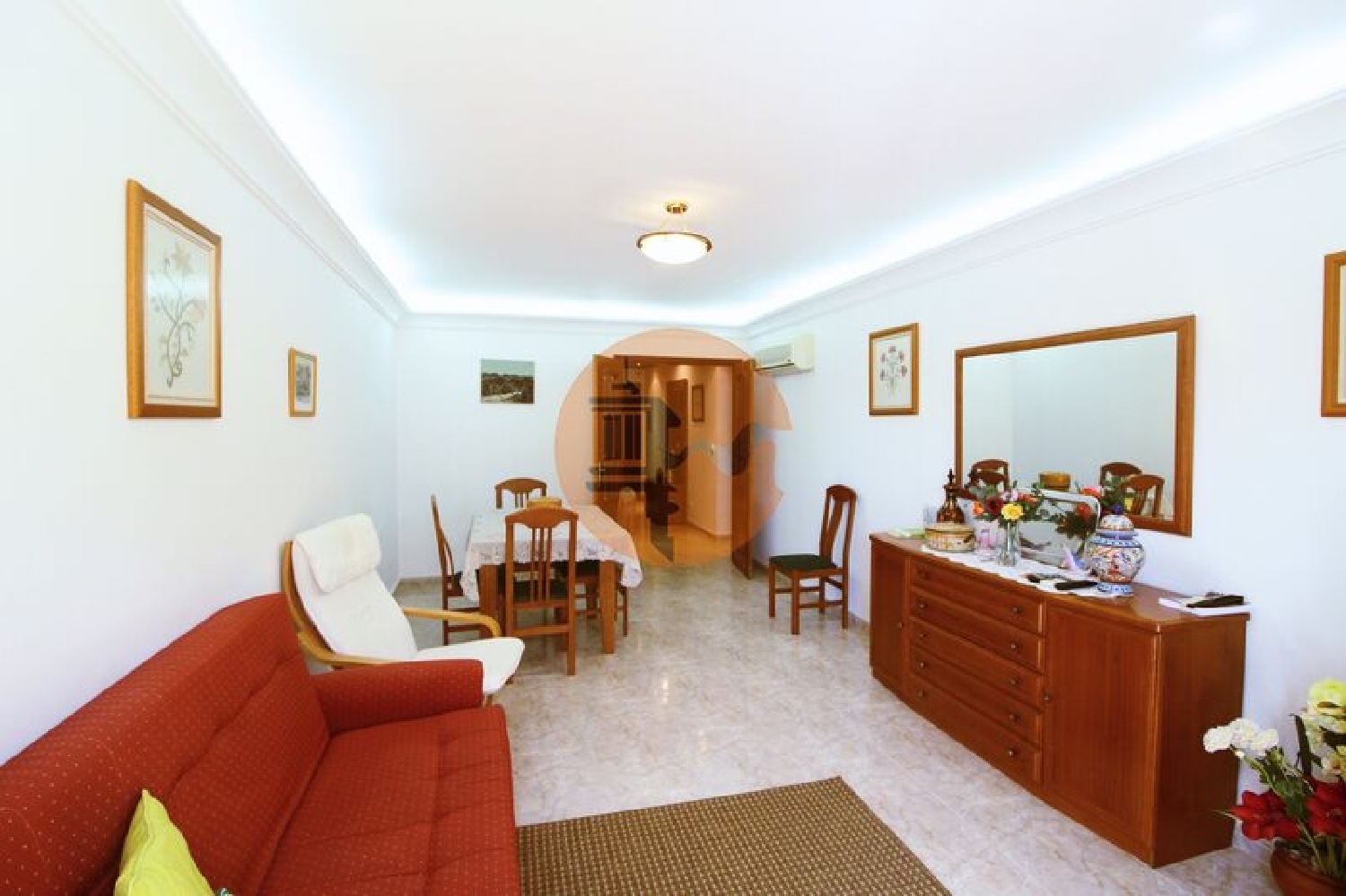 kaufen Wohnung/ Apartment Monte Gordo Vila Real De Santo António 2