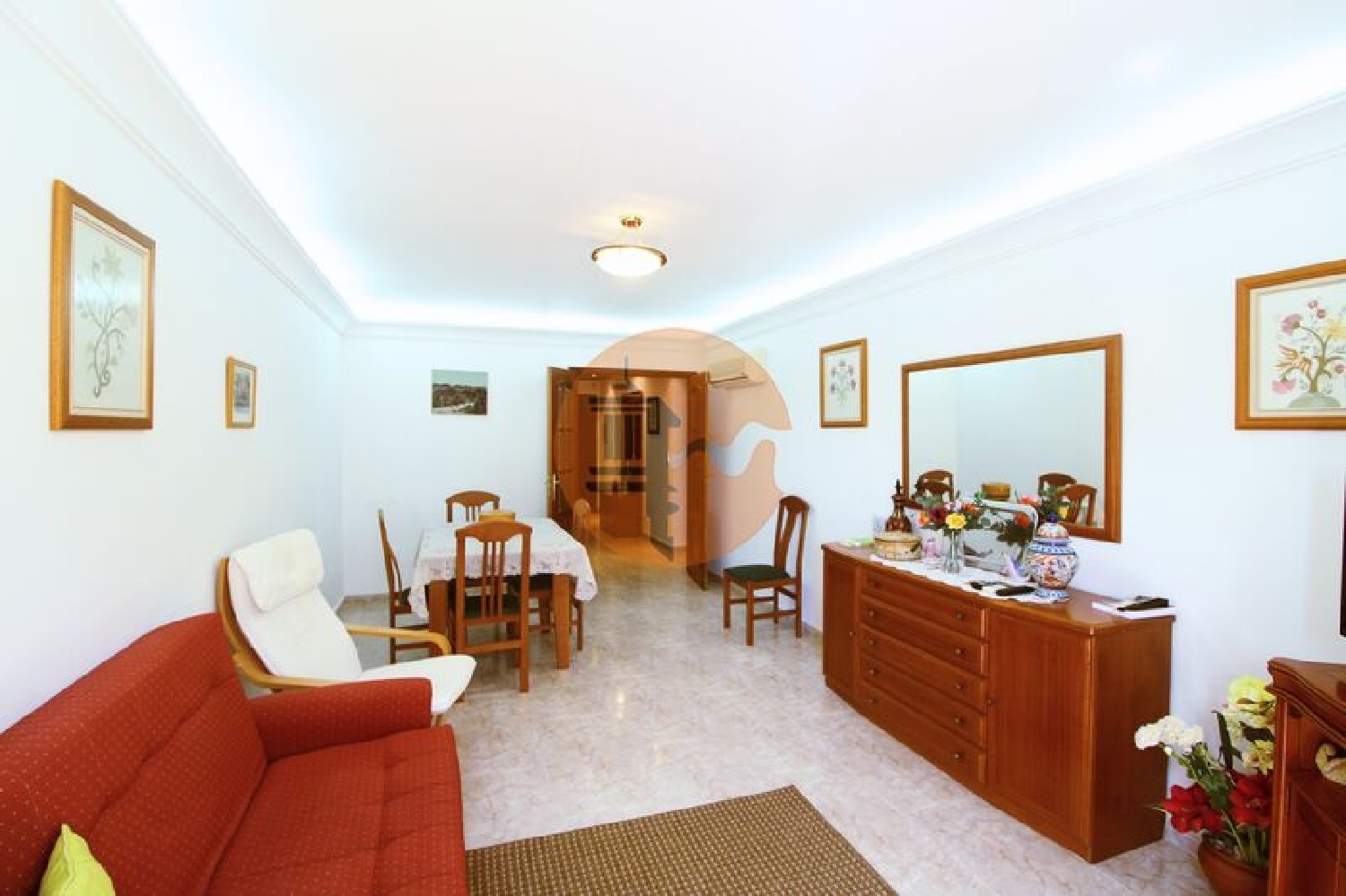  kaufen Wohnung/ Apartment Monte Gordo Vila Real De Santo António 4