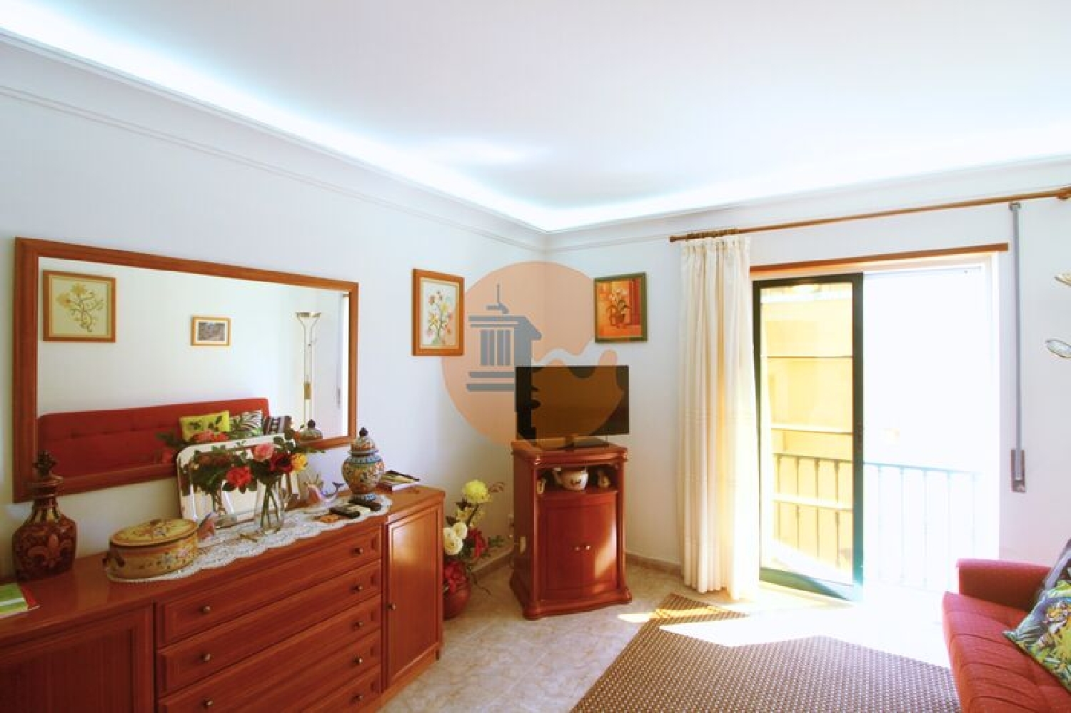  kaufen Wohnung/ Apartment Monte Gordo Vila Real De Santo António 5