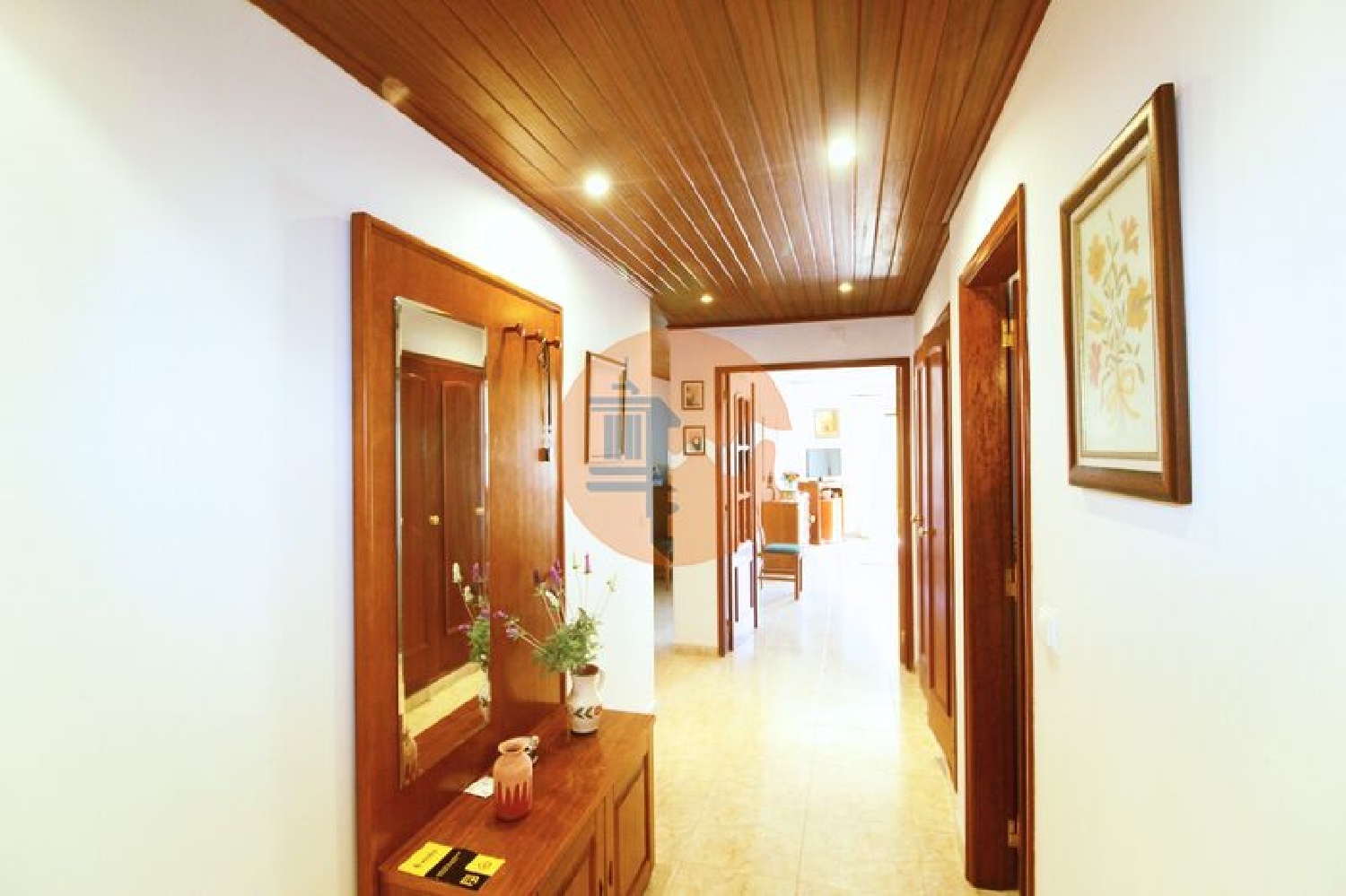  kaufen Wohnung/ Apartment Monte Gordo Vila Real De Santo António 6