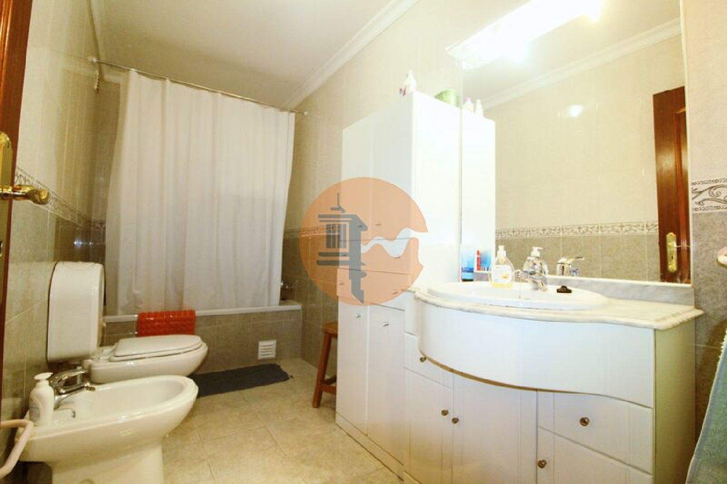  kaufen Wohnung/ Apartment Monte Gordo Vila Real De Santo António 7