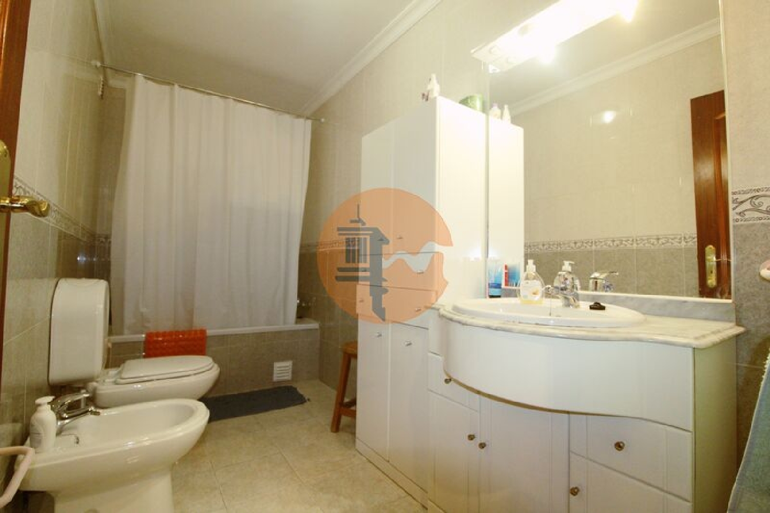  kaufen Wohnung/ Apartment Monte Gordo Vila Real De Santo António 8