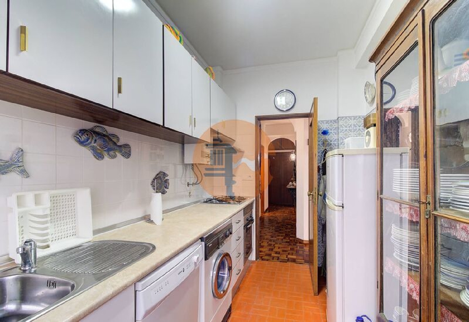  kaufen Wohnung/ Apartment Monte Gordo Vila Real De Santo António 1
