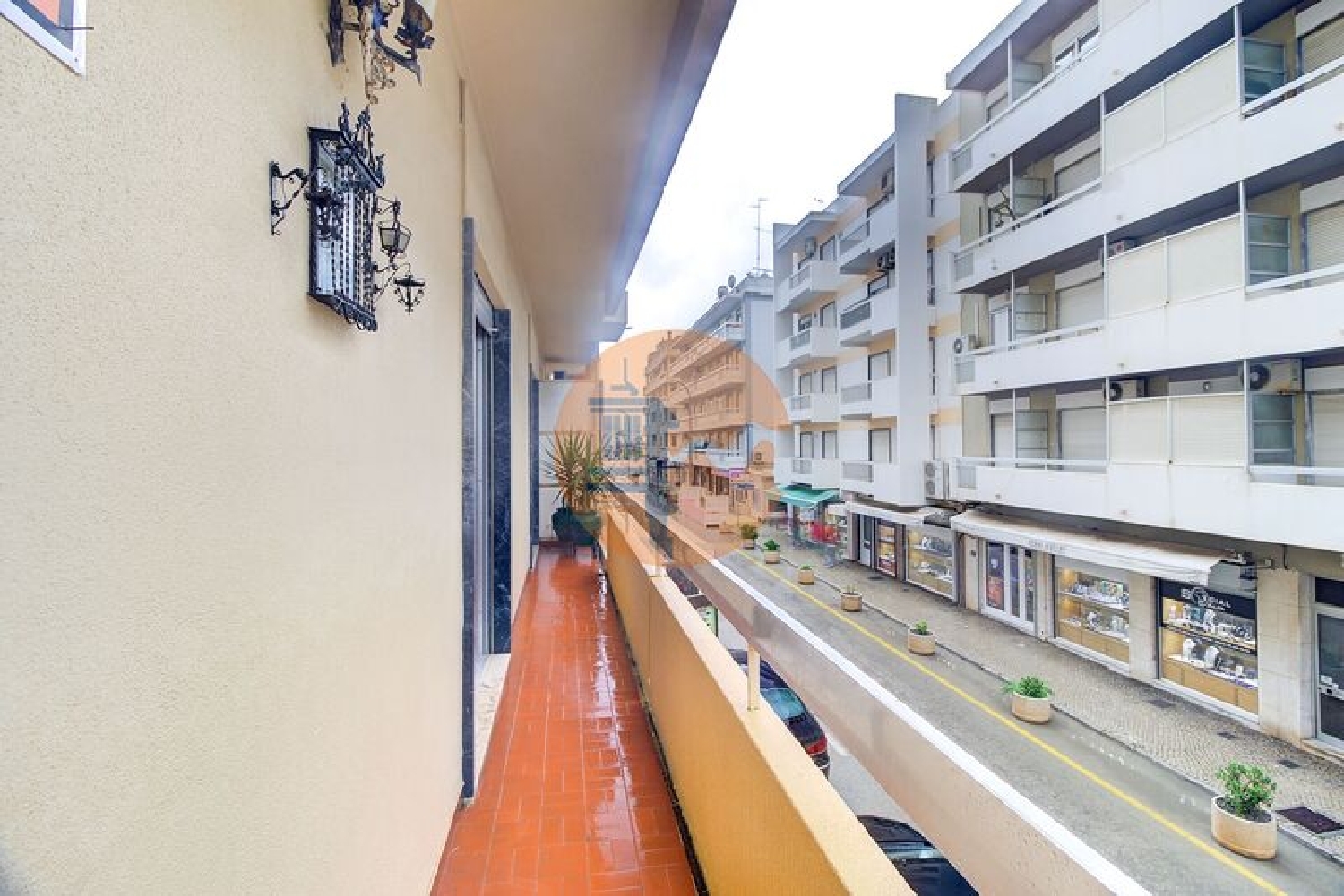 kaufen Wohnung/ Apartment Monte Gordo Vila Real De Santo António 2