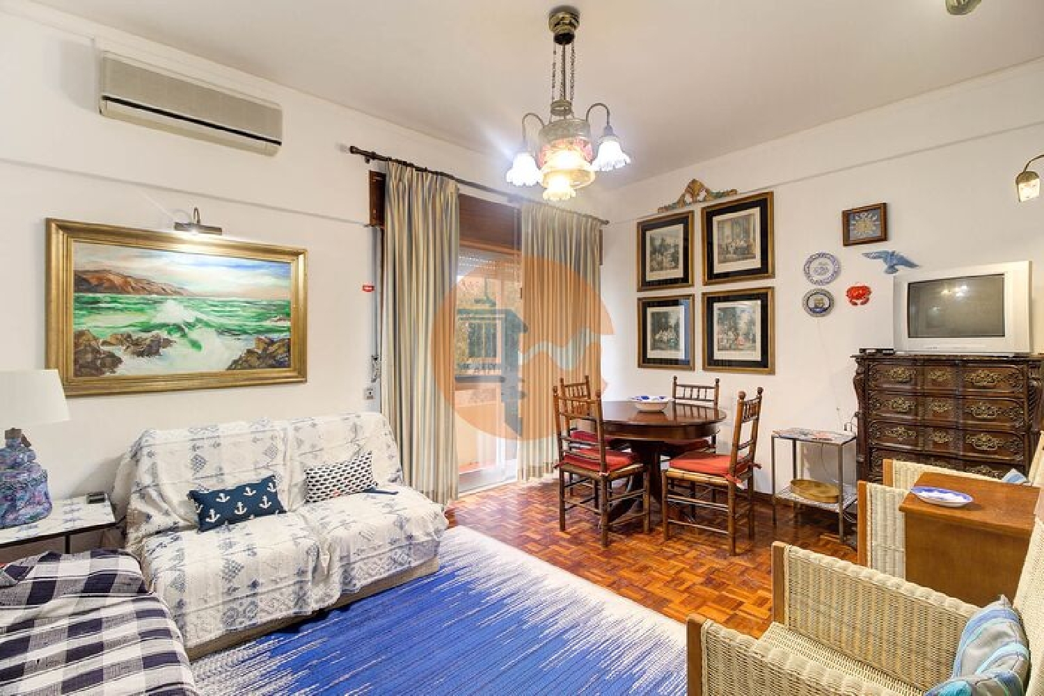 kaufen Wohnung/ Apartment Monte Gordo Vila Real De Santo António 3
