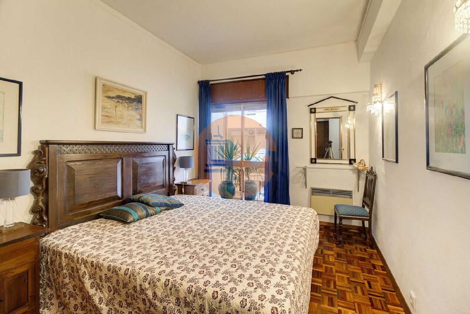  kaufen Wohnung/ Apartment Monte Gordo Vila Real De Santo António 4