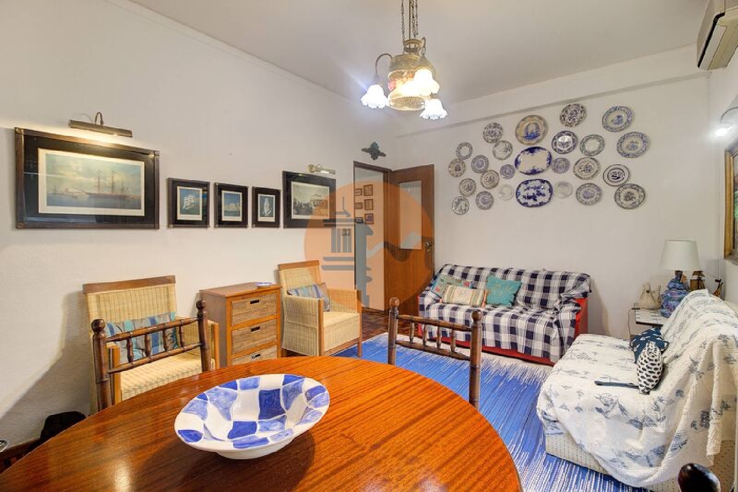  kaufen Wohnung/ Apartment Monte Gordo Vila Real De Santo António 5