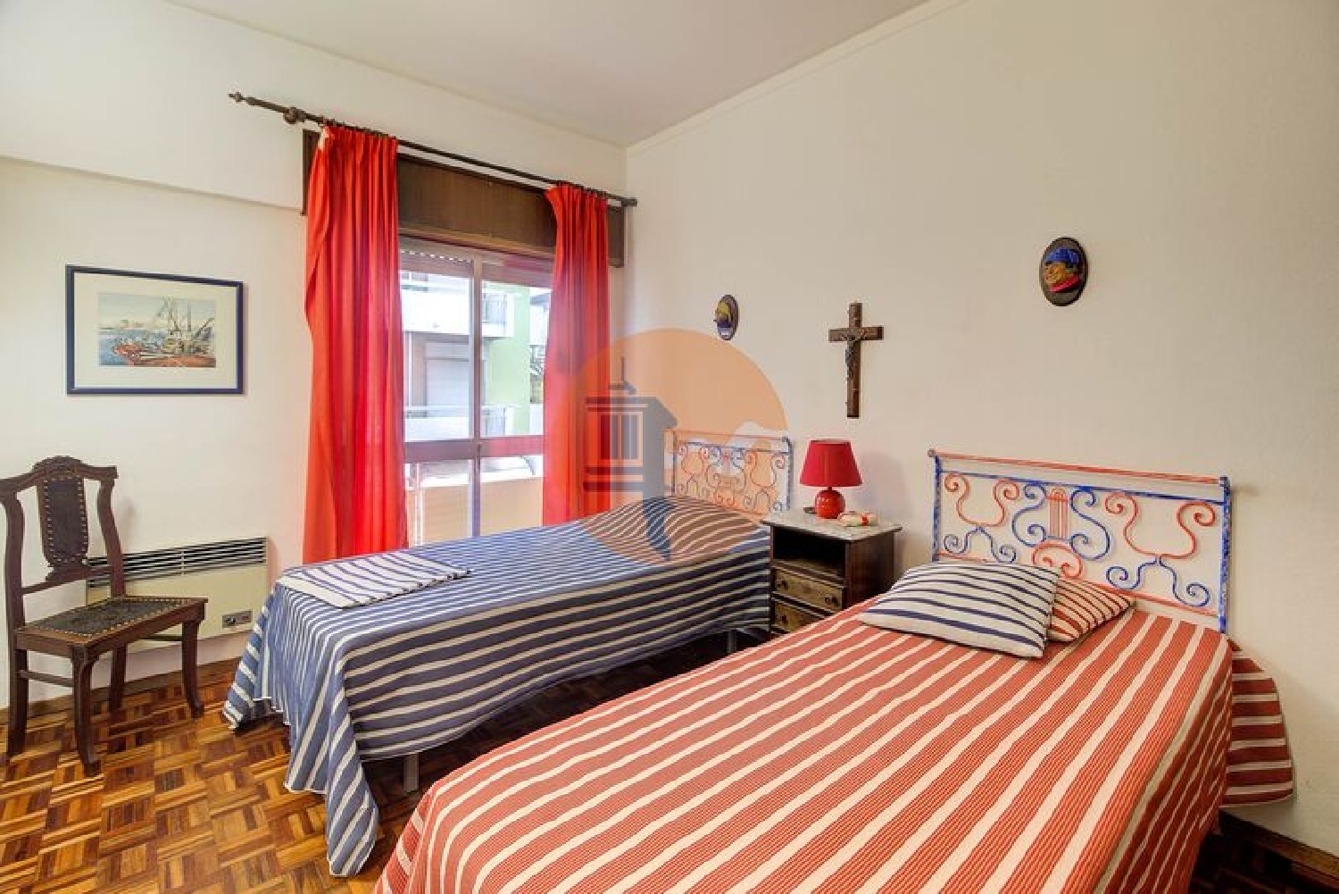  kaufen Wohnung/ Apartment Monte Gordo Vila Real De Santo António 6
