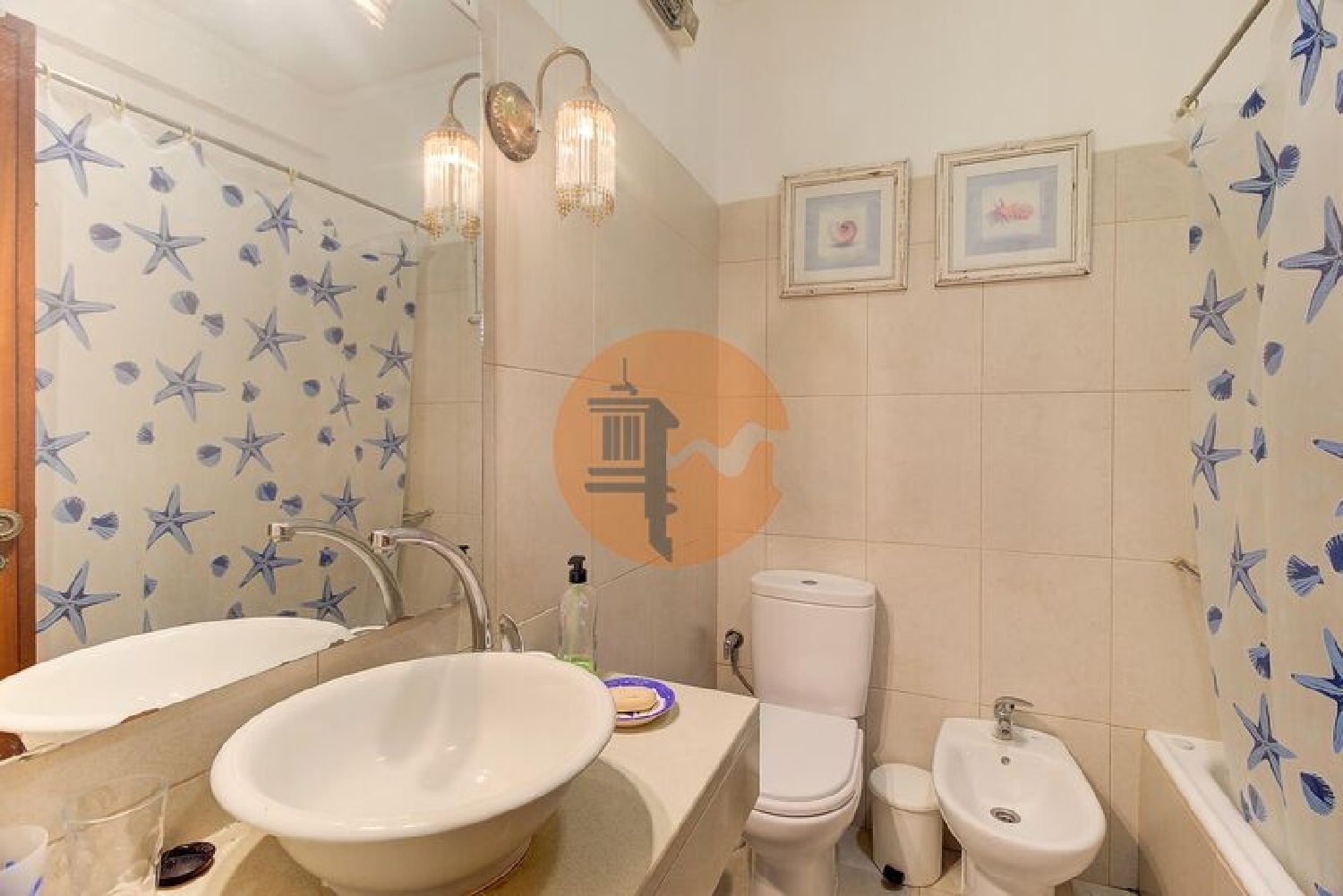  kaufen Wohnung/ Apartment Monte Gordo Vila Real De Santo António 7