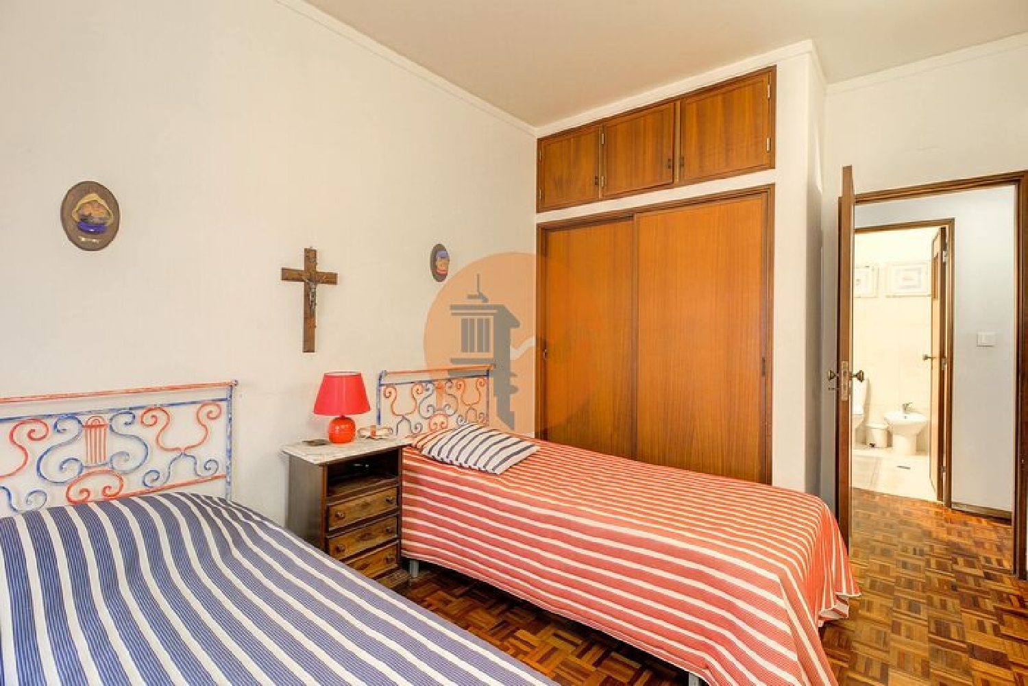  kaufen Wohnung/ Apartment Monte Gordo Vila Real De Santo António 8