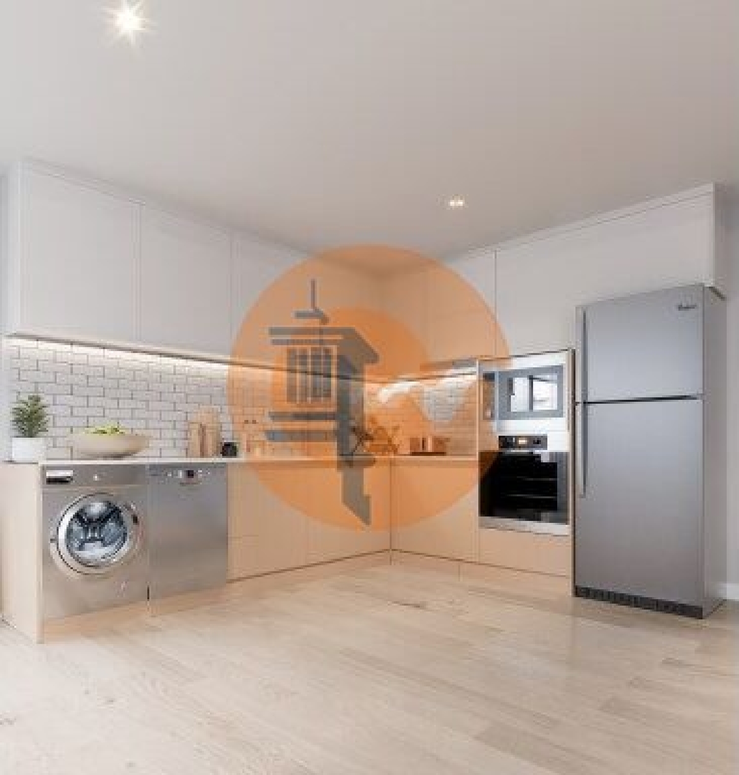 te koop appartement Monte Gordo Vila Real De Santo António 3