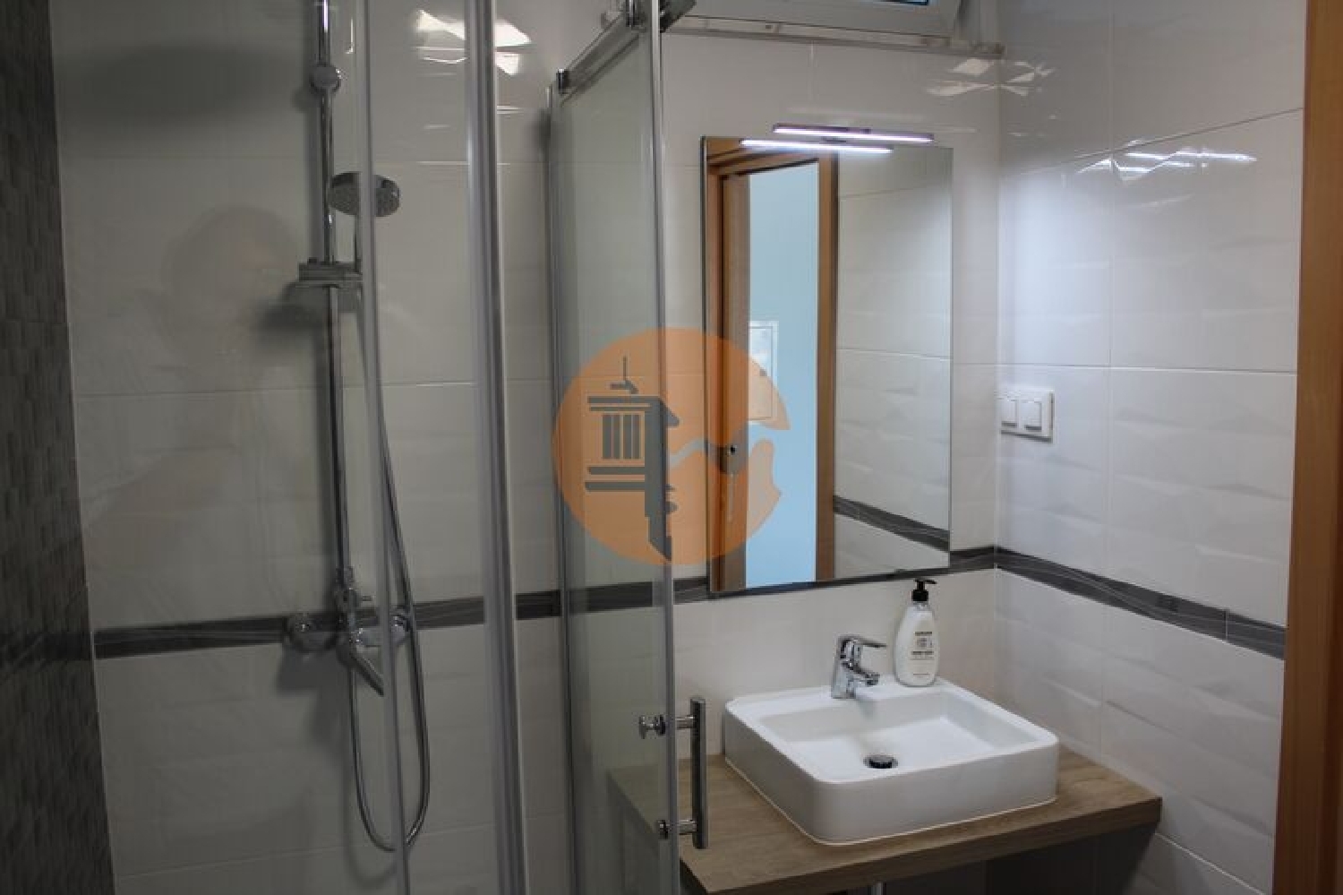  en venta apartamento Monte Gordo Vila Real De Santo António 1