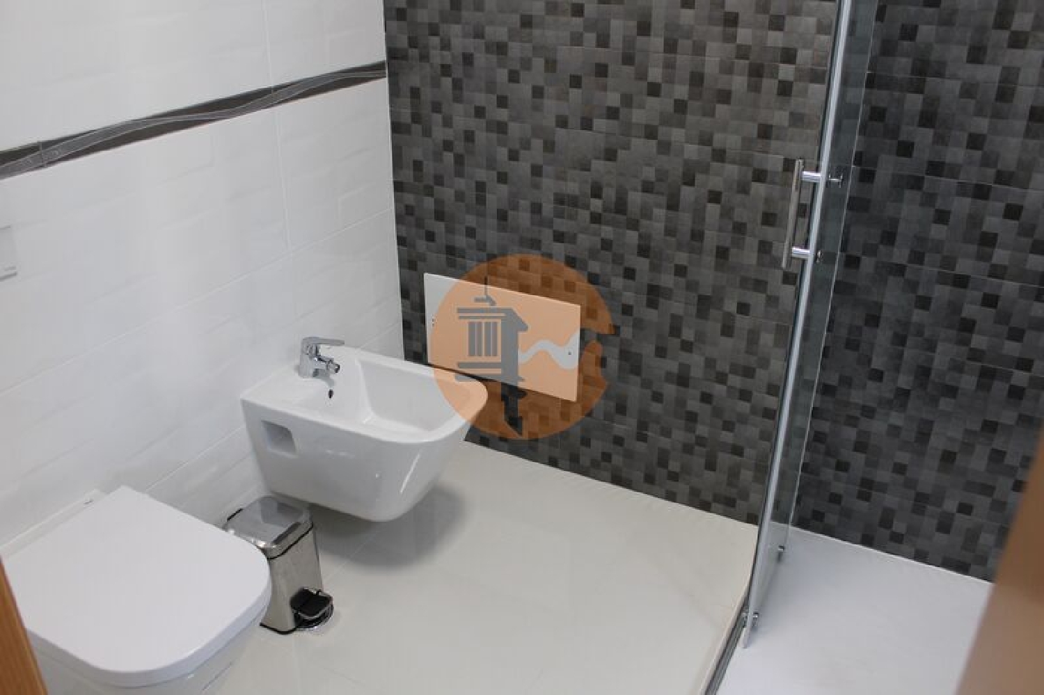 en venta apartamento Monte Gordo Vila Real De Santo António 2