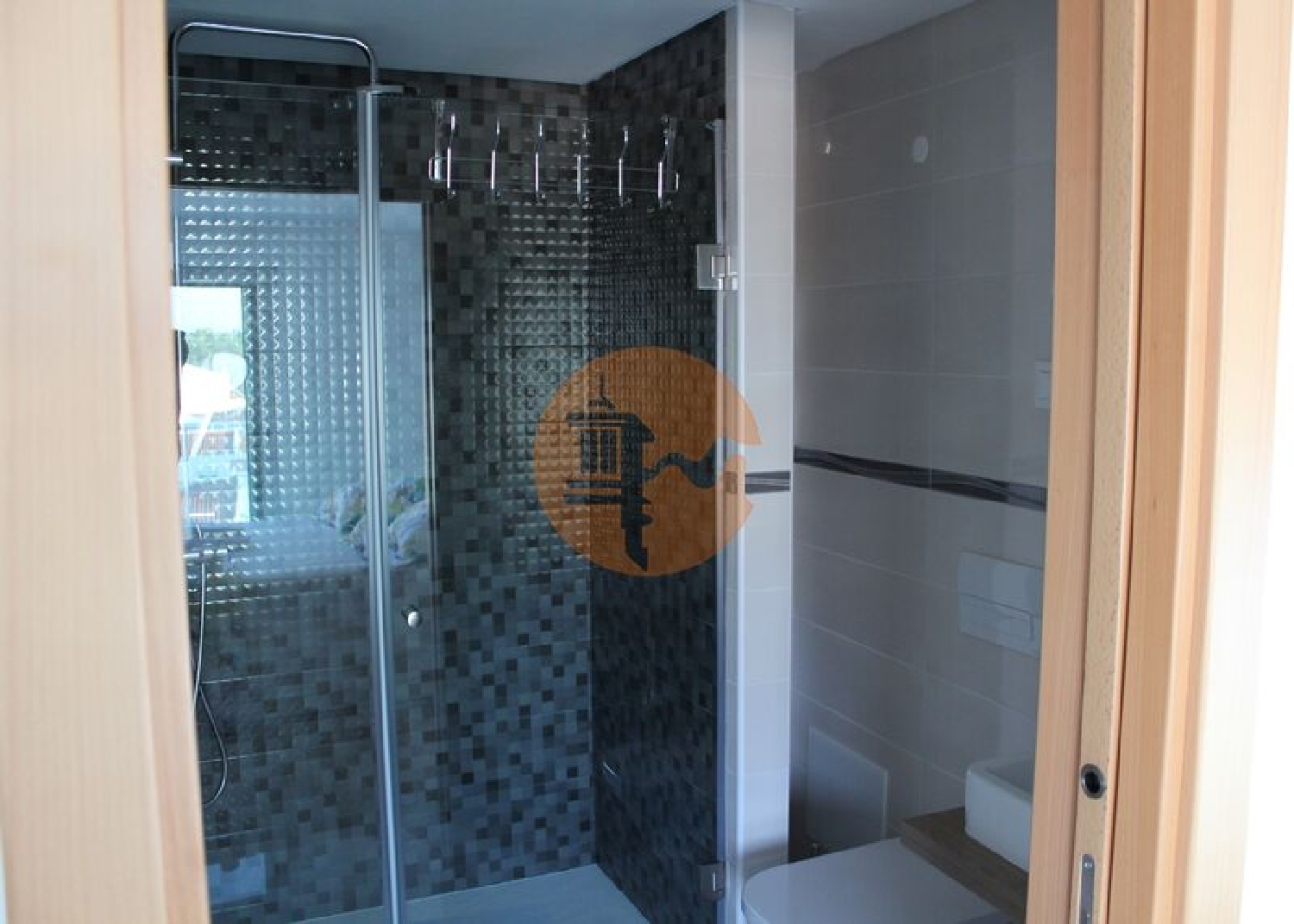  en venta apartamento Monte Gordo Vila Real De Santo António 4