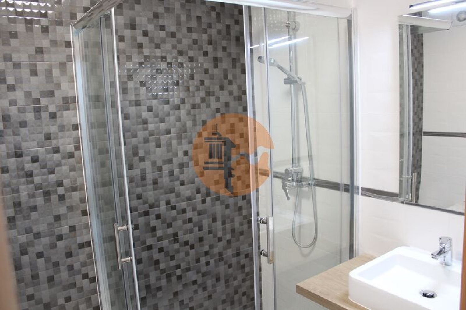  en venta apartamento Monte Gordo Vila Real De Santo António 5