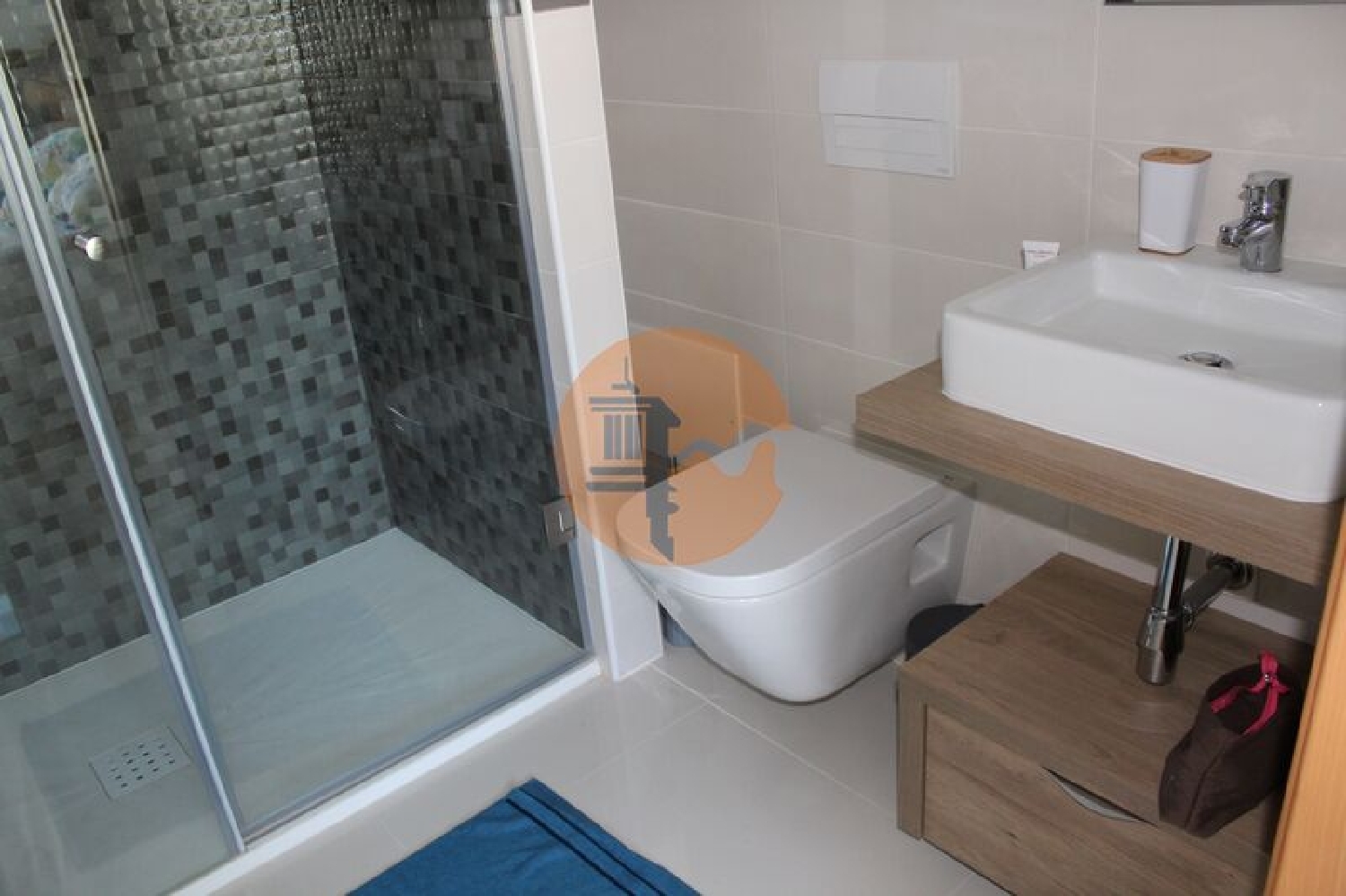  en venta apartamento Monte Gordo Vila Real De Santo António 6