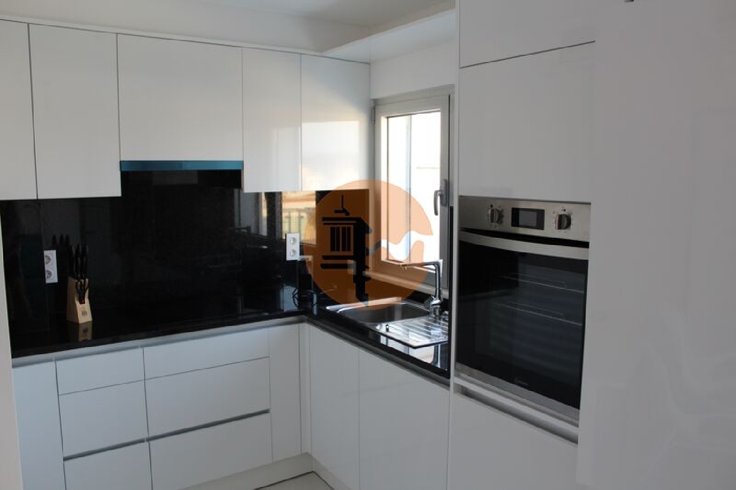  en venta apartamento Monte Gordo Vila Real De Santo António 7