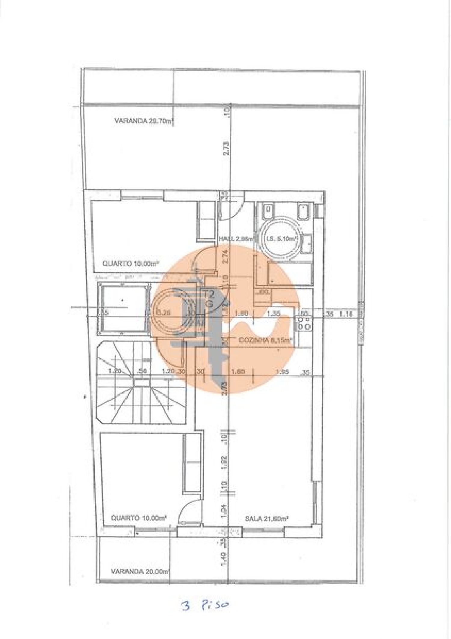  kaufen Wohnung/ Apartment Monte Gordo Vila Real De Santo António 4