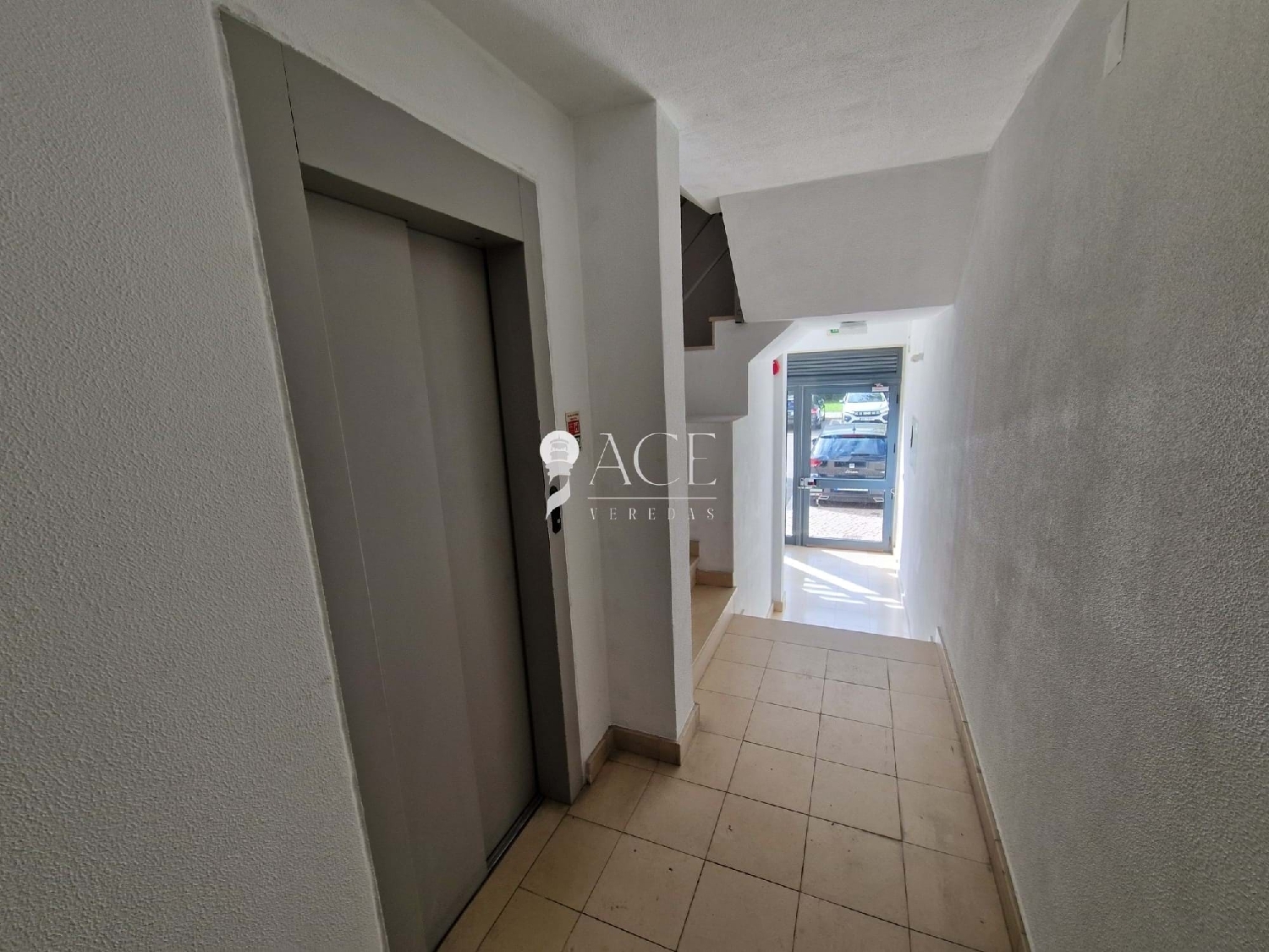  te koop appartement Montijo Montijo 2