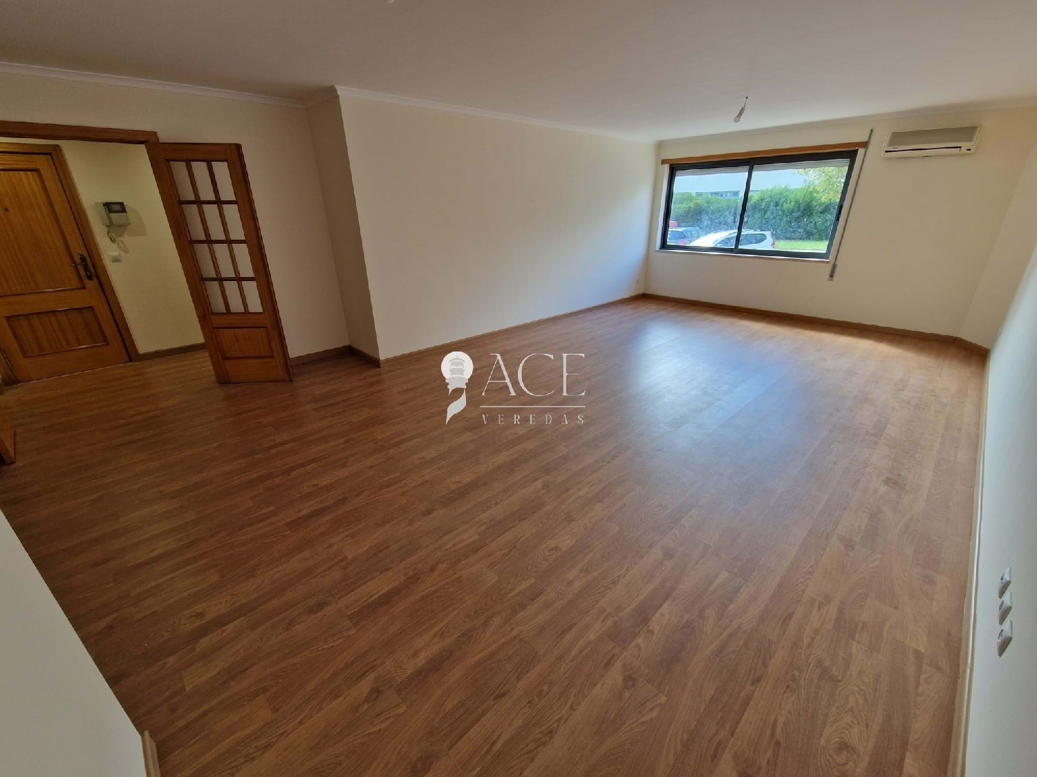  te koop appartement Montijo Montijo 3