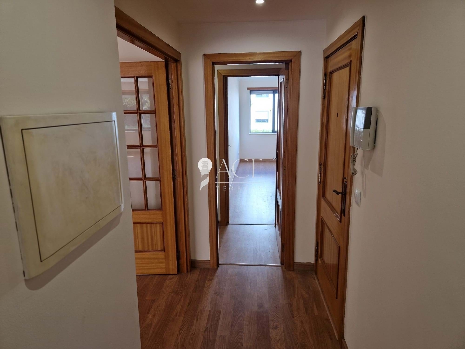  te koop appartement Montijo Montijo 4