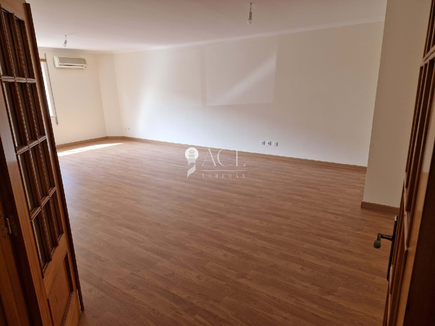  te koop appartement Montijo Montijo 5