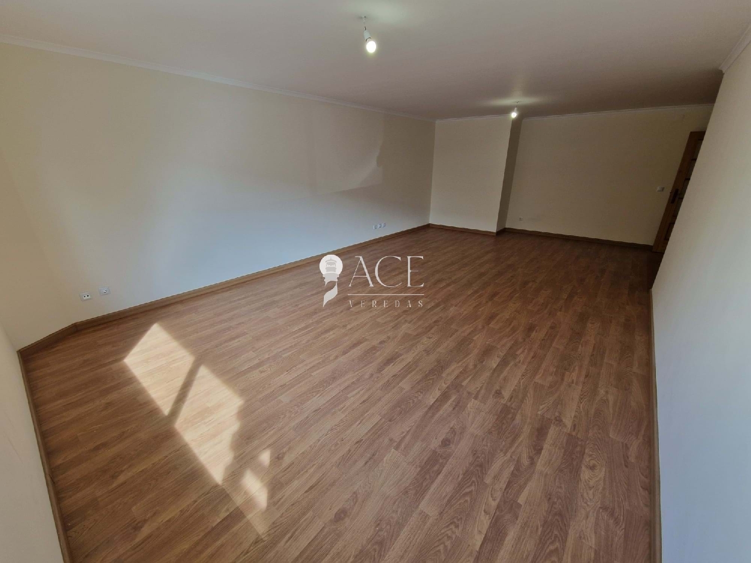  te koop appartement Montijo Montijo 6