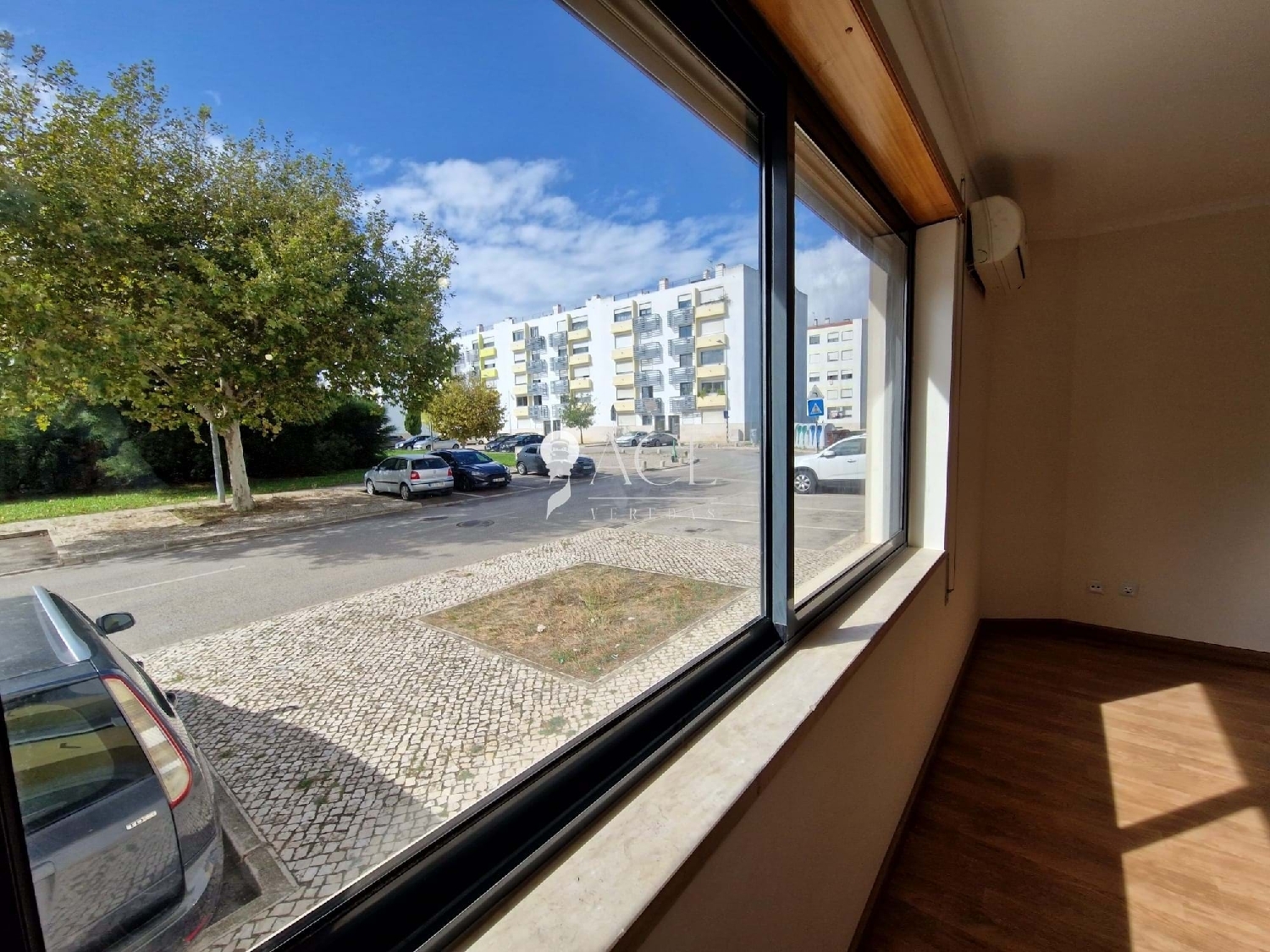  te koop appartement Montijo Montijo 7