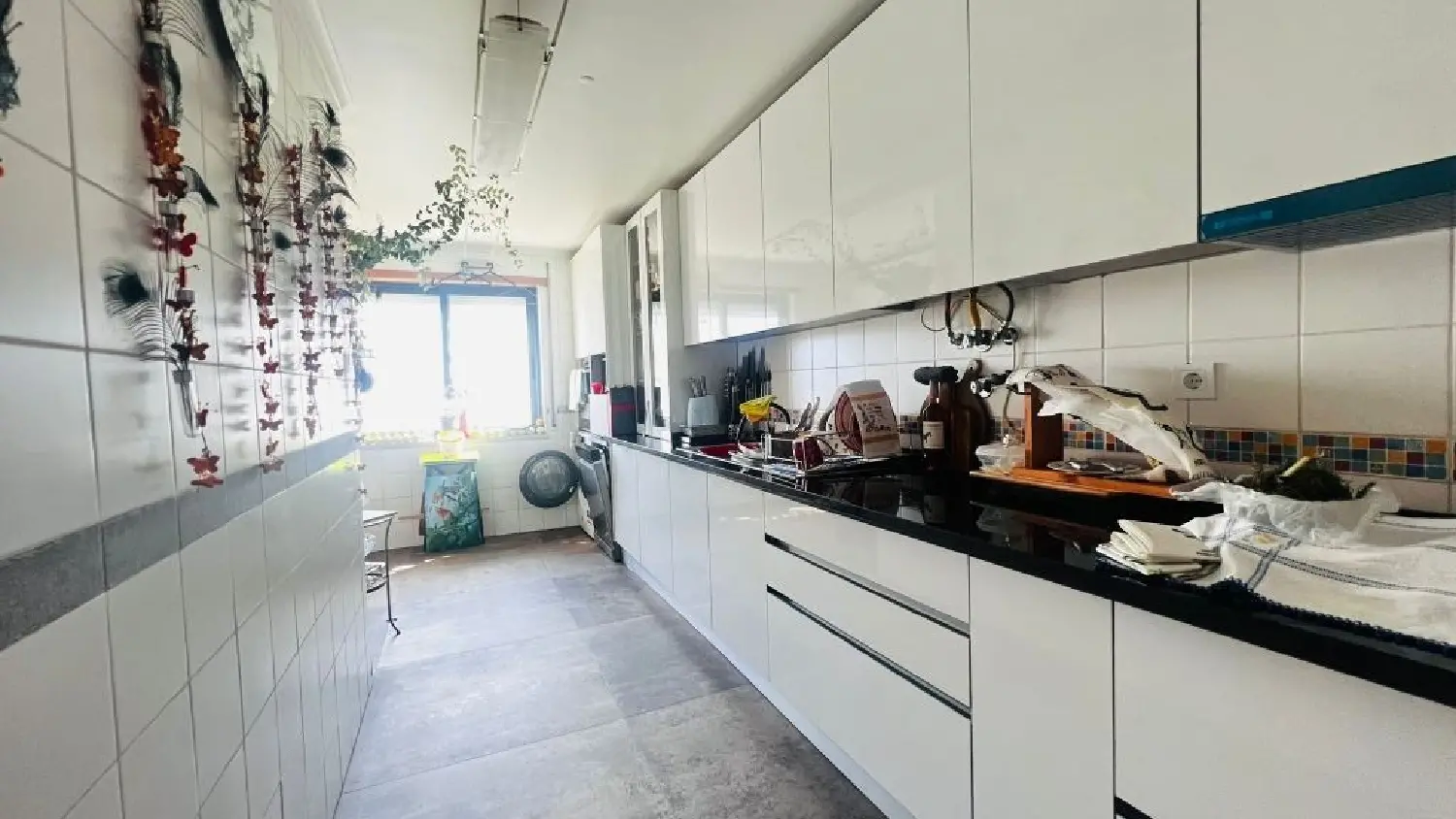  te koop appartement Montijo Montijo 1