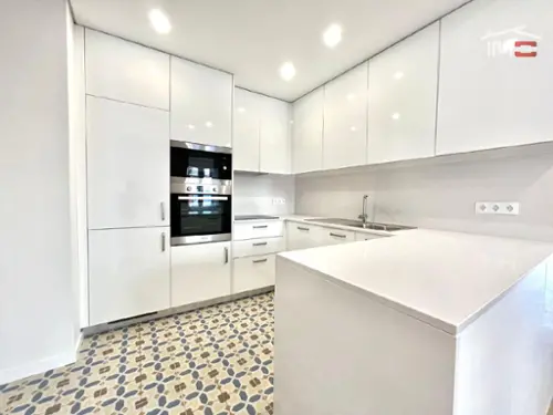 Montijo Montijo apartamento foto 317779