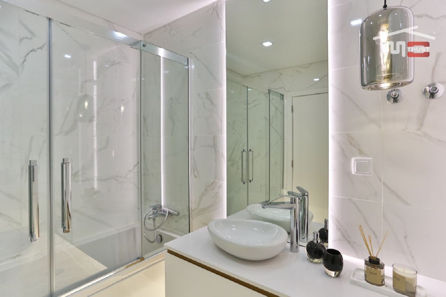 kaufen Wohnung/ Apartment Montijo Montijo 2