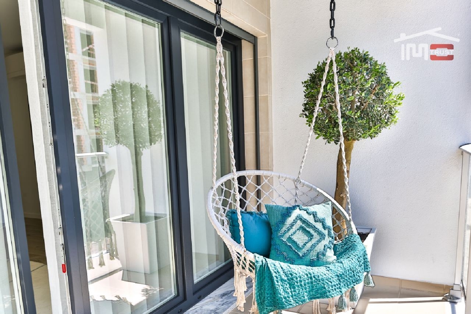 kaufen Wohnung/ Apartment Montijo Montijo 3