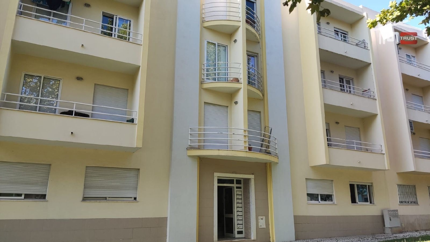  te koop appartement Montijo Montijo 1