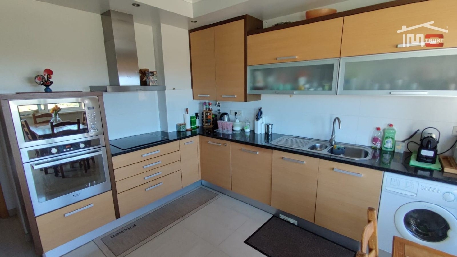 te koop appartement Montijo Montijo 2
