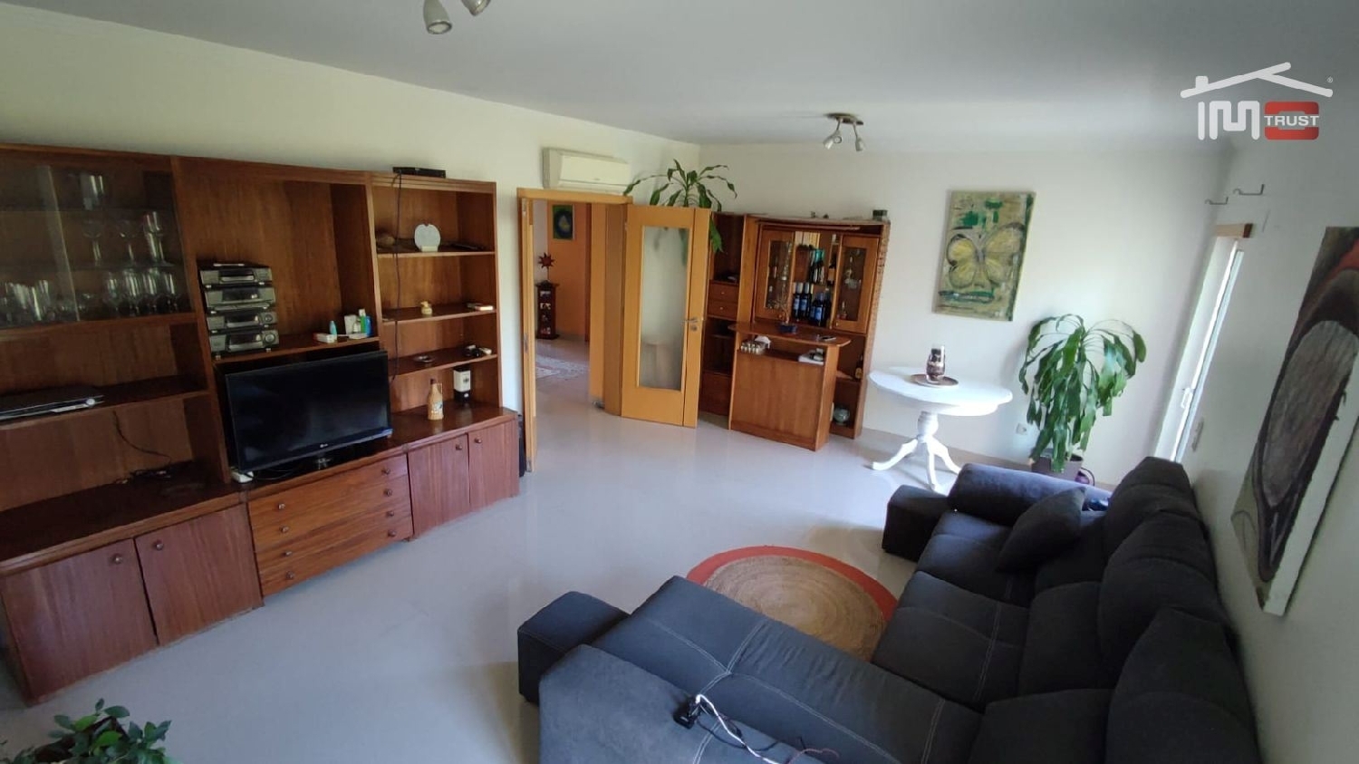 te koop appartement Montijo Montijo 3