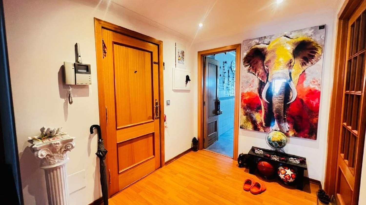 te koop appartement Montijo Montijo 1