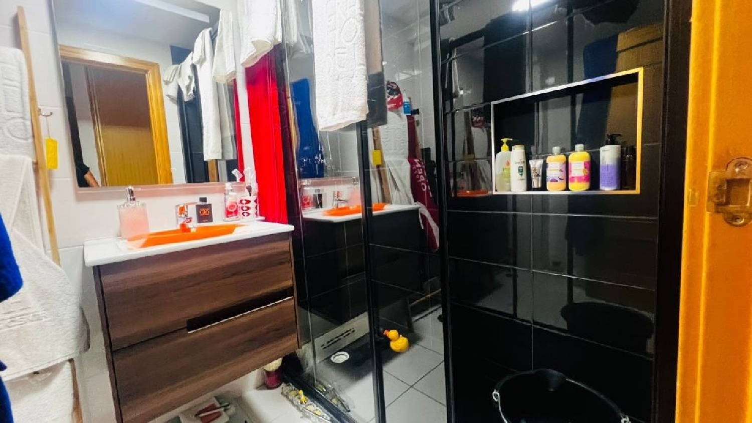 te koop appartement Montijo Montijo 2