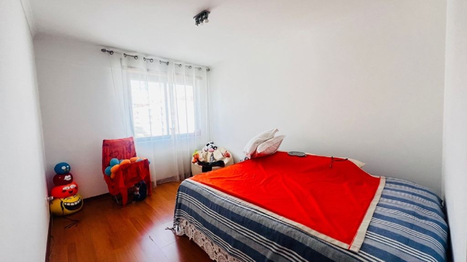 te koop appartement Montijo Montijo 3