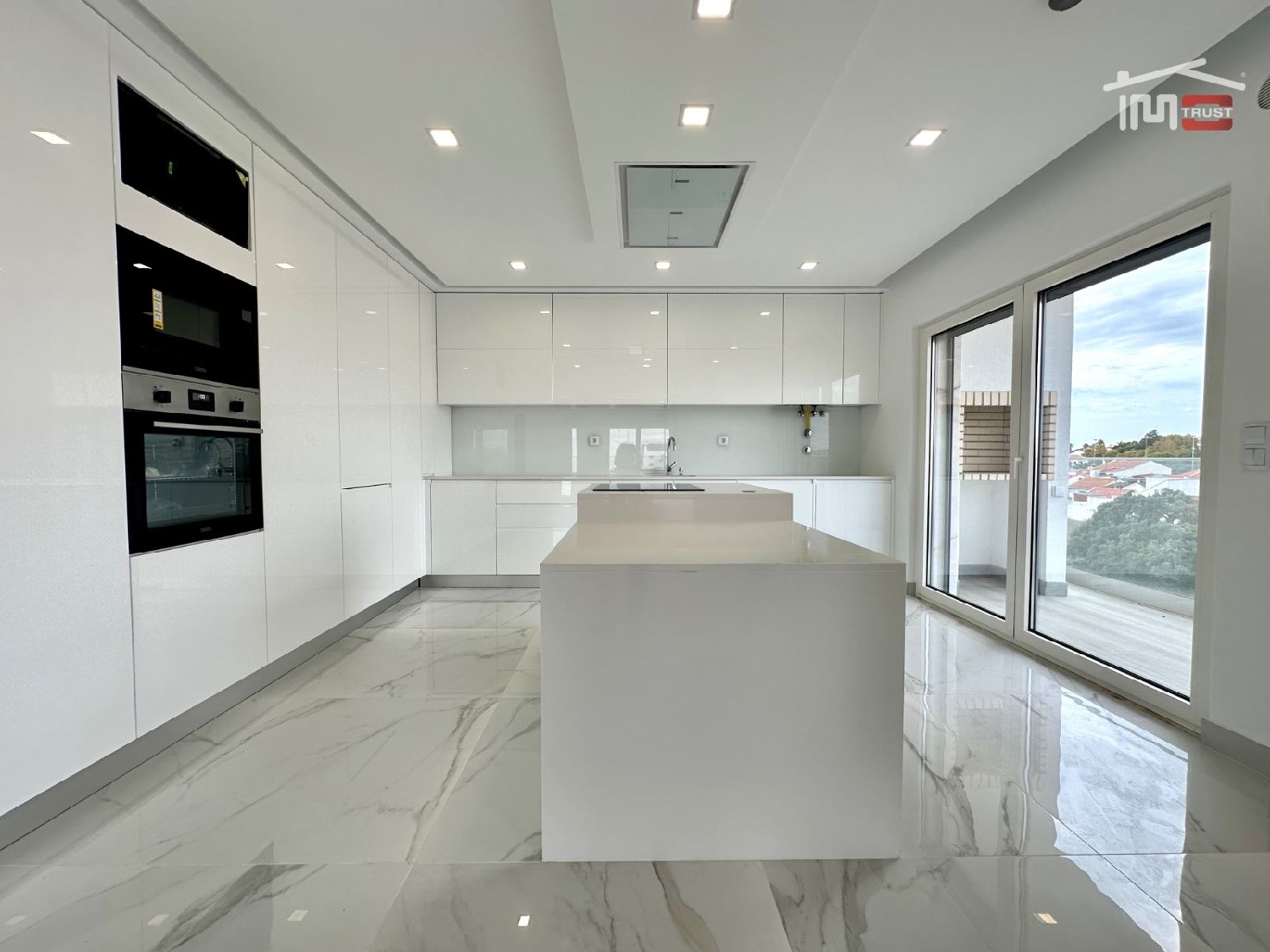  te koop appartement Montijo Montijo 1