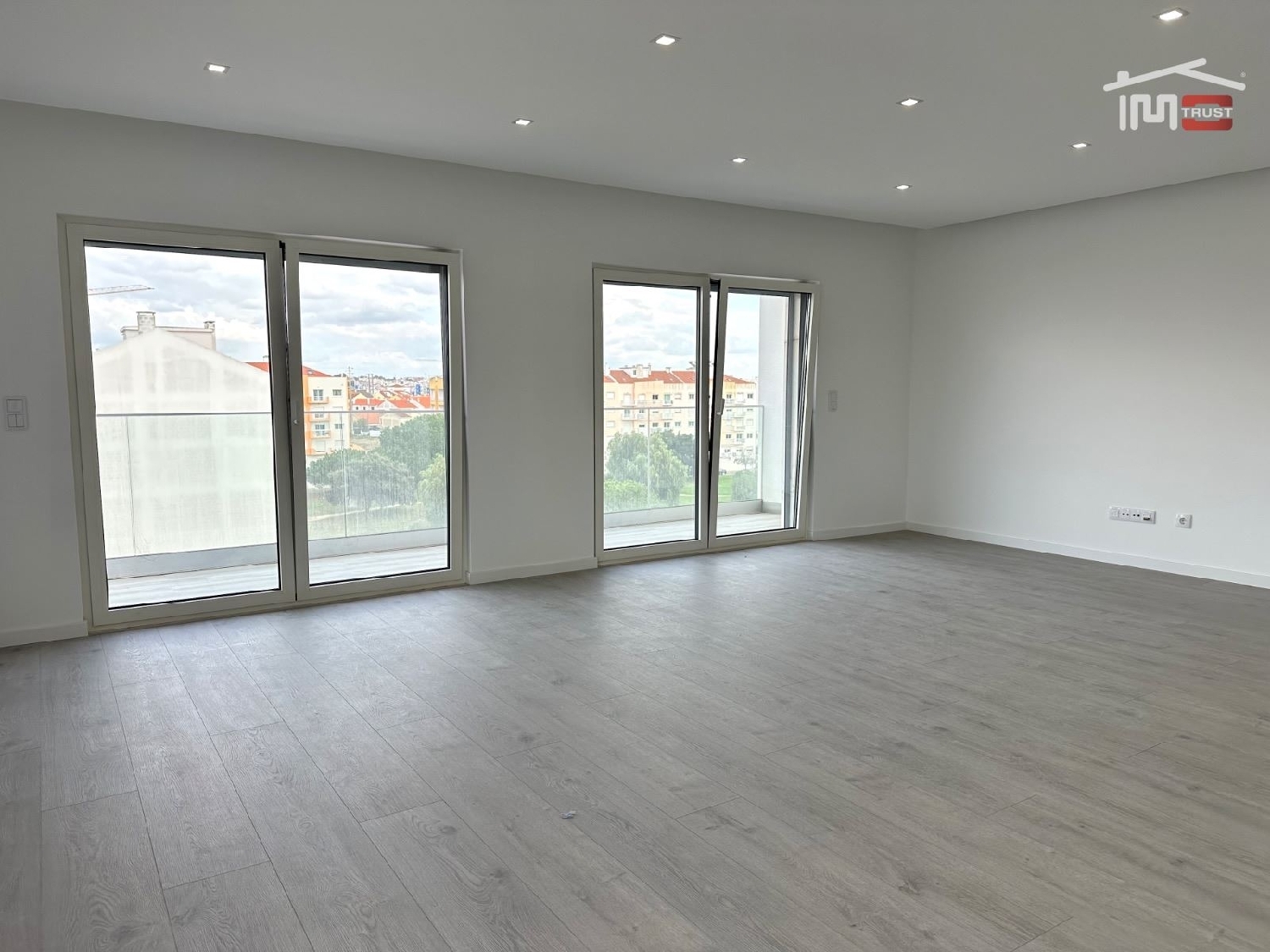 te koop appartement Montijo Montijo 2