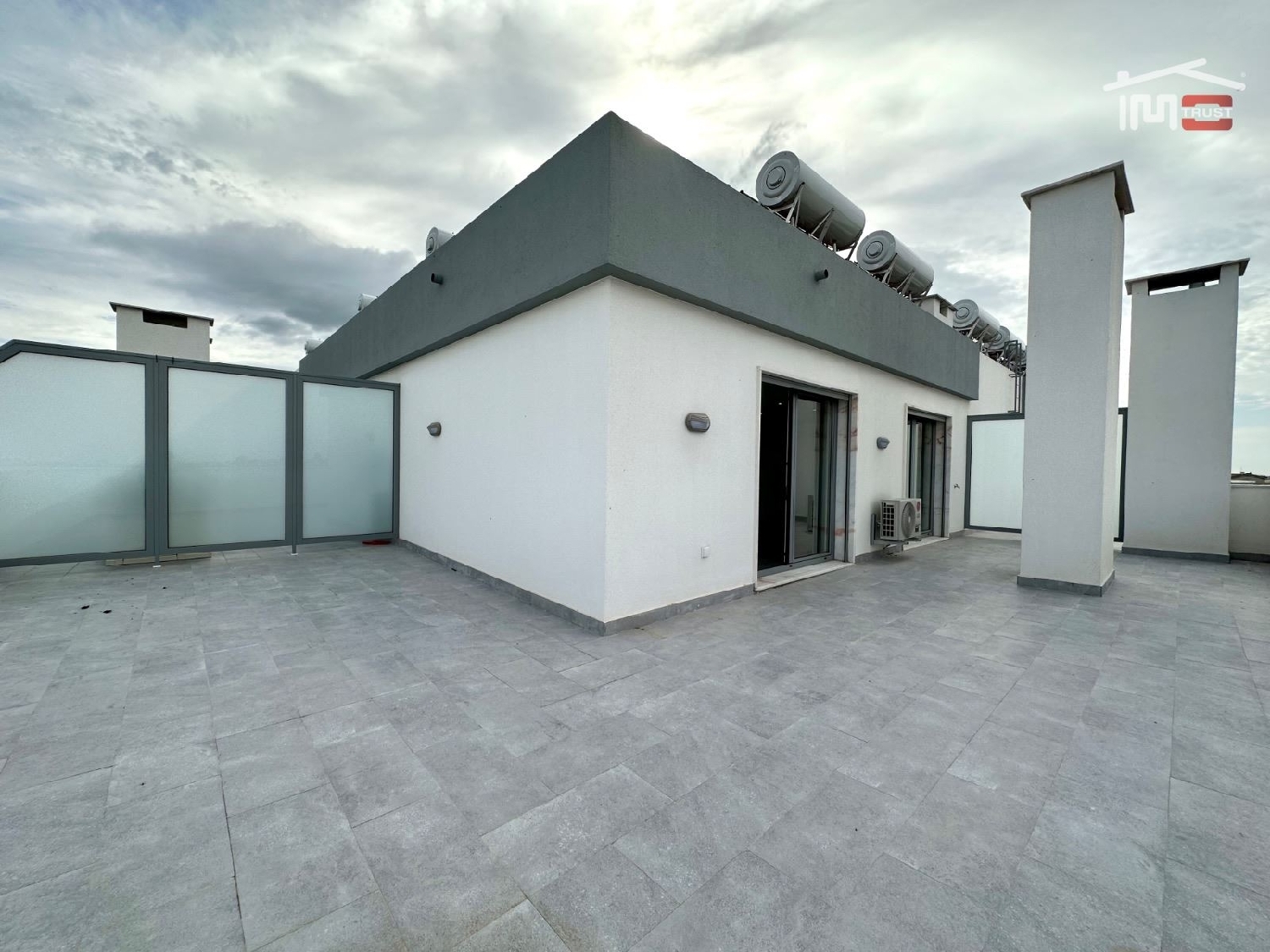 te koop appartement Montijo Montijo 3