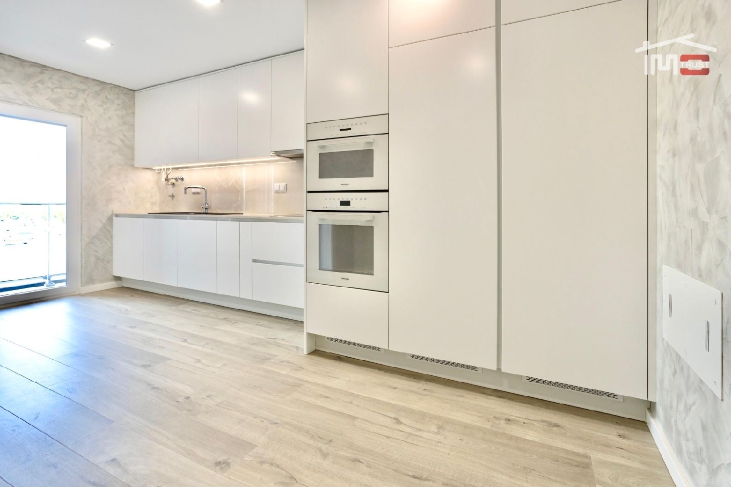te koop appartement Montijo Montijo 2