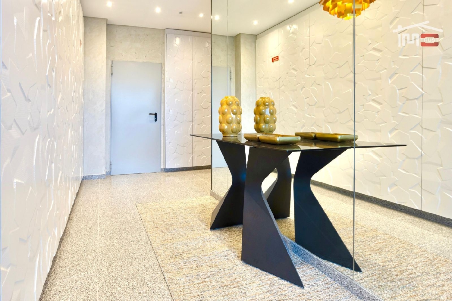 te koop appartement Montijo Montijo 3